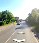 Парцел в София, Република