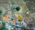 Снимка 2 — Парцел в Бургас, Славейков