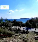 Парцел в Тасос
