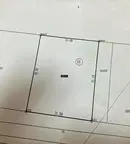 Парцел в София, Требич