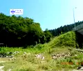 Снимка 2 — Парцел в Смолян, Устово