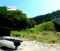 Снимка 3 — Парцел в Смолян, Устово