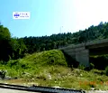 Снимка 4 — Парцел в Смолян, Устово