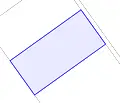 Снимка 2 — Парцел в Бургас, Ветрен