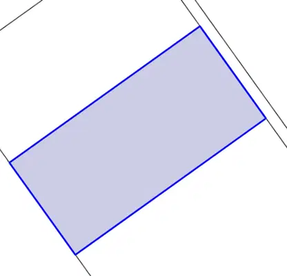 Снимка 2 — Парцел в Бургас, Ветрен