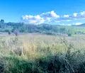 Снимка 4 — Парцел в Търговище, Вилна зона