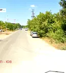 Парцел в София, в.з.Врана - Лозен
