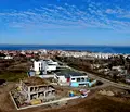 Снимка 3 — Парцел в Бургас, Черноморец