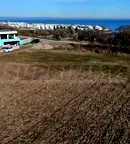 Парцел в Бургас, Черноморец