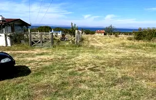 Парцел в Бургас, Черноморец