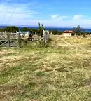 Парцел в Бургас, Черноморец