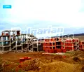 Снимка 3 — Парцел в Бургас, Обзор