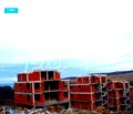 Снимка 4 — Парцел в Бургас, Обзор