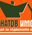 Парцел в Бургас, Поморие