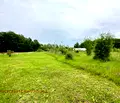 Снимка 2 — Парцел в Бургас, Приморско