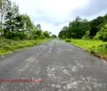 Снимка 4 — Парцел в Бургас, Приморско