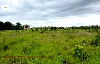 Парцел в Бургас, Приморско