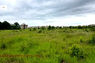 Парцел в Бургас, Приморско
