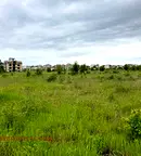 Парцел в Бургас, Приморско