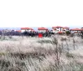 Снимка 2 — Парцел в Бургас, с. Кошарица