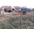 Снимка 3 — Парцел в Бургас, с. Кошарица