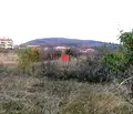 Снимка 5 — Парцел в Бургас, с. Кошарица