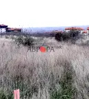 Парцел в Бургас, с. Кошарица