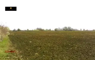 Парцел в Бургас, с. Медово