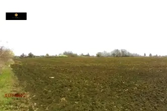 Парцел в Бургас, с. Медово