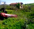 Снимка 2 — Парцел в Бургас, с. Равадиново