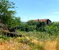 Снимка 3 — Парцел в Бургас, с. Равадиново