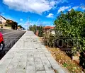 Снимка 4 — Парцел в Бургас, с. Равадиново