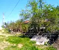Снимка 5 — Парцел в Бургас, с. Равадиново