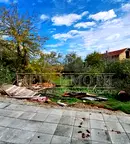 Парцел в Бургас, с. Равадиново