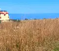 Снимка 2 — Парцел в Бургас, с. Синеморец