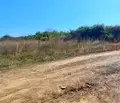 Снимка 3 — Парцел в Бургас, с. Синеморец