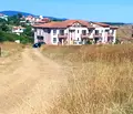 Снимка 4 — Парцел в Бургас, с. Синеморец