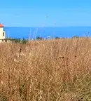 Парцел в Бургас, с. Синеморец