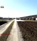 Парцел в Добрич, Балчик