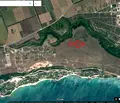 Снимка 3 — Парцел в Добрич, с. Божурец