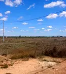 Парцел в Добрич, с. Божурец
