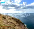 Снимка 2 — Парцел в Добрич, с. Българево