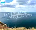 Снимка 3 — Парцел в Добрич, с. Българево