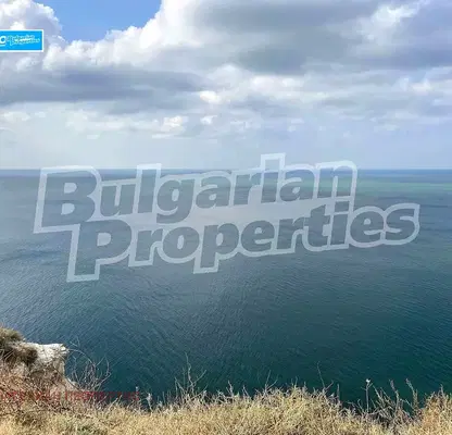 Photo 3 — Plot in Oblast Dobrich, Bylgarevo