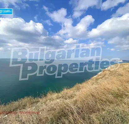 Photo 5 — Plot in Oblast Dobrich, Bylgarevo