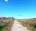 Снимка 2 — Парцел в Добрич, с. Черноморци