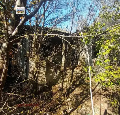 Photo 3 — Plot in Oblast Dobrich, Chernomorci