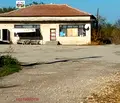 Снимка 5 — Парцел в Добрич, с. Черноморци
