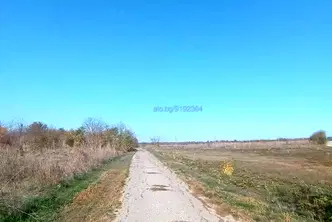 Парцел в Добрич, с. Черноморци