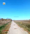 Парцел в Добрич, с. Черноморци
